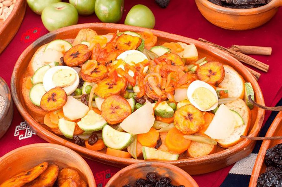 justo-gastronomia-chiapas-sopa-de-pan-960x480